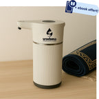 Photo produit Wuduna